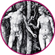11-29-Adam und Eva Duerer-Vorsch