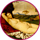 11-31-Schlummernde Venus Giorgione-Vorsch