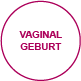 geburt vaginalgeburt