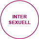 geschlechtsidentitaet intersexuell