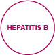 geschlechtskrankheiten hepatitisb