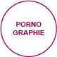 sexualitaet pornographie