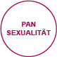 sexuelleorientierung pansexualitaet