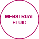 menstruation menstrualfluid