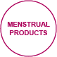 menstruation menstrualproducts