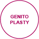 procedures genitoplasty