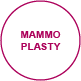 procedures mammoplasty