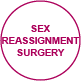 procedures sexreassignmentsurgery