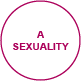 sexualorientation asexuality