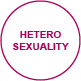 sexualorientation heterosexuality