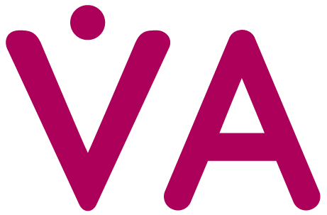 vARCHIV-Logo RGB